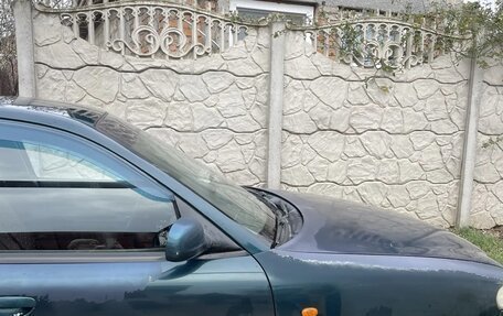 Daewoo Nubira, 1998 год, 230 000 рублей, 2 фотография