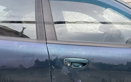 Daewoo Nubira, 1998 год, 230 000 рублей, 5 фотография