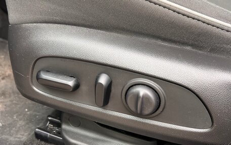 Chevrolet TrailBlazer, 2021 год, 2 030 000 рублей, 14 фотография