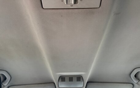 Skoda Octavia, 2013 год, 445 000 рублей, 9 фотография