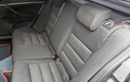 Skoda Octavia, 2013 год, 445 000 рублей, 11 фотография