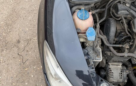 Skoda Octavia, 2013 год, 445 000 рублей, 19 фотография