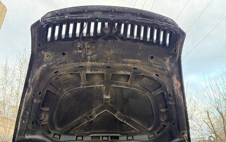 Skoda Octavia, 2013 год, 445 000 рублей, 20 фотография