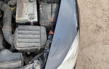 Skoda Octavia, 2013 год, 445 000 рублей, 18 фотография