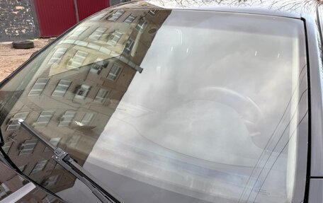 Skoda Octavia, 2013 год, 445 000 рублей, 22 фотография