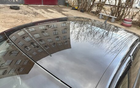 Skoda Octavia, 2013 год, 445 000 рублей, 24 фотография