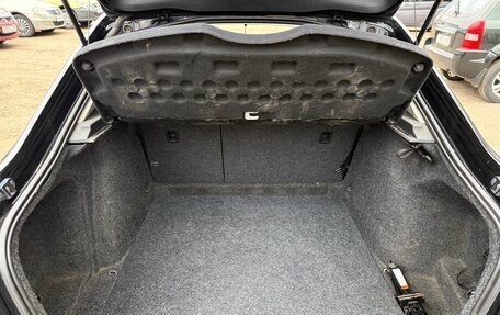 Skoda Octavia, 2013 год, 445 000 рублей, 25 фотография