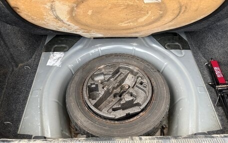 Skoda Octavia, 2013 год, 445 000 рублей, 26 фотография