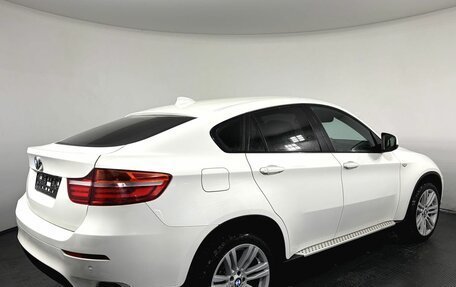 BMW X6, 2013 год, 2 300 000 рублей, 4 фотография