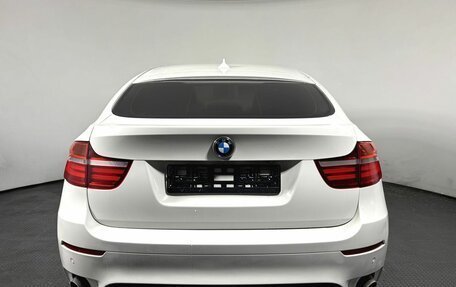 BMW X6, 2013 год, 2 300 000 рублей, 5 фотография