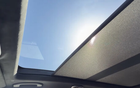 Mercedes-Benz GLS, 2026 год, 19 990 000 рублей, 15 фотография