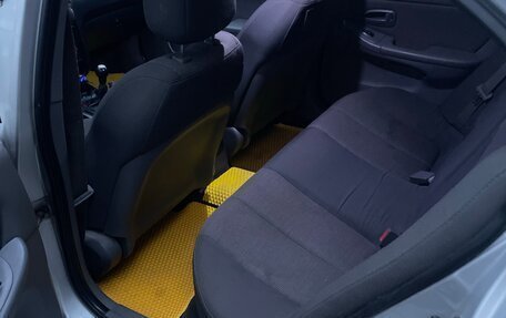 Hyundai Elantra III, 2006 год, 325 000 рублей, 7 фотография