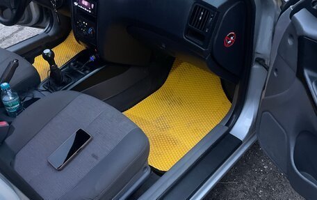 Hyundai Elantra III, 2006 год, 325 000 рублей, 9 фотография