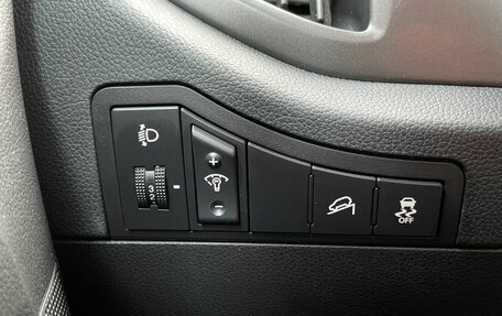 KIA Sportage III, 2013 год, 1 461 000 рублей, 14 фотография