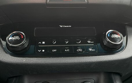 KIA Sportage III, 2013 год, 1 461 000 рублей, 13 фотография