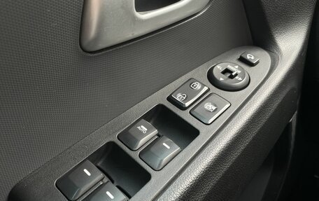 KIA Sportage III, 2013 год, 1 461 000 рублей, 15 фотография