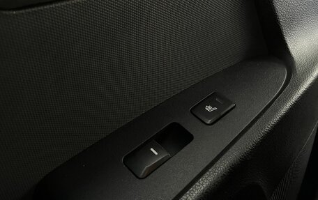 KIA Sportage III, 2013 год, 1 461 000 рублей, 16 фотография