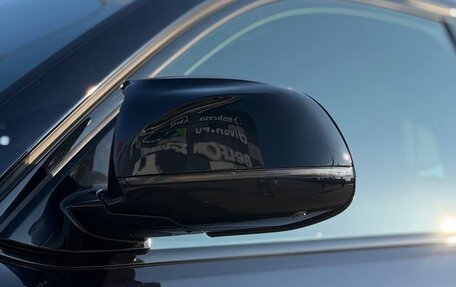 BMW X6, 2018 год, 4 350 000 рублей, 10 фотография