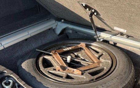 BMW X6, 2018 год, 4 350 000 рублей, 14 фотография