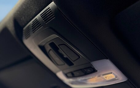 BMW X6, 2018 год, 4 350 000 рублей, 21 фотография