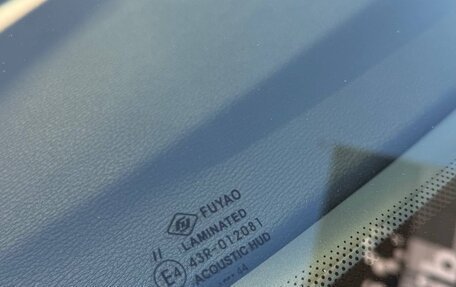 BMW X6, 2018 год, 4 350 000 рублей, 24 фотография