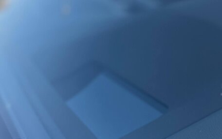 BMW X6, 2018 год, 4 350 000 рублей, 25 фотография