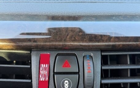 BMW X6, 2018 год, 4 350 000 рублей, 28 фотография