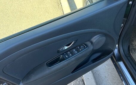 Renault Megane III, 2014 год, 700 000 рублей, 17 фотография