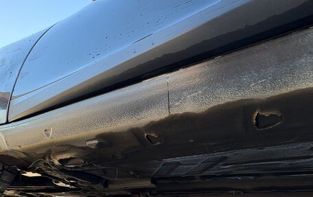 Renault Megane III, 2014 год, 700 000 рублей, 24 фотография