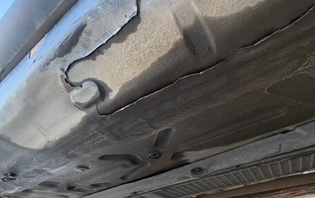 Renault Megane III, 2014 год, 700 000 рублей, 23 фотография