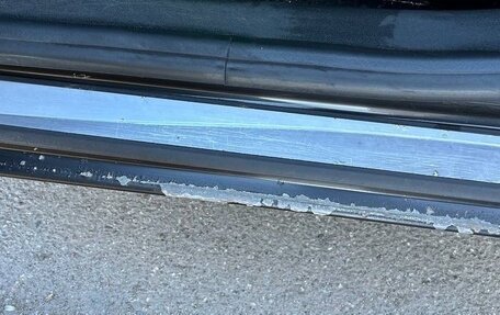 Renault Megane III, 2014 год, 700 000 рублей, 29 фотография