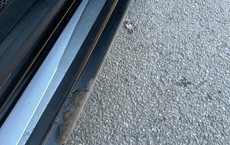 Renault Megane III, 2014 год, 700 000 рублей, 30 фотография