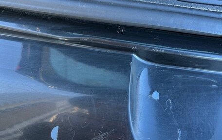 Renault Megane III, 2014 год, 700 000 рублей, 33 фотография