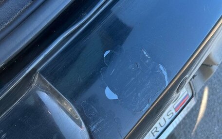 Renault Megane III, 2014 год, 700 000 рублей, 32 фотография