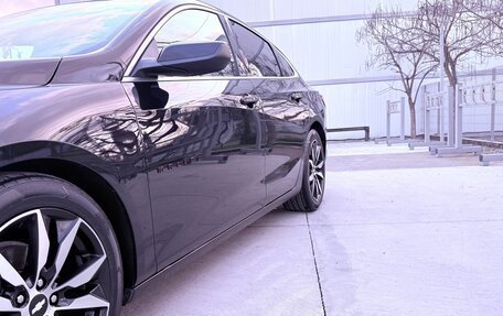 Chevrolet Malibu IX, 2019 год, 1 580 000 рублей, 23 фотография