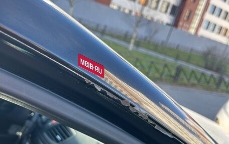 Renault Megane III, 2014 год, 700 000 рублей, 31 фотография