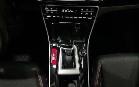 KIA Seltos I, 2026 год, 2 160 000 рублей, 14 фотография