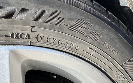 Volkswagen Polo VI (EU Market), 2013 год, 930 000 рублей, 21 фотография