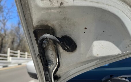 Volkswagen Polo VI (EU Market), 2013 год, 930 000 рублей, 20 фотография