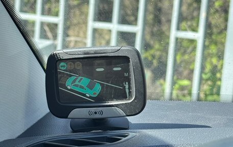 Volkswagen Polo VI (EU Market), 2013 год, 930 000 рублей, 22 фотография