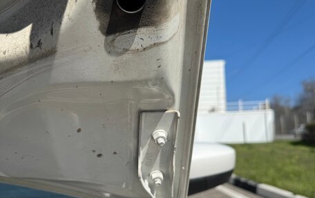 Volkswagen Polo VI (EU Market), 2013 год, 930 000 рублей, 19 фотография