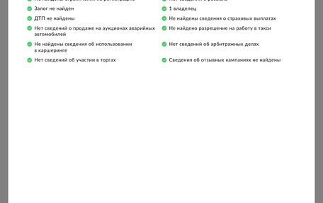 Porsche Cayenne III, 2015 год, 4 450 000 рублей, 40 фотография