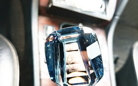 Mercedes-Benz C-Класс, 1994 год, 150 000 рублей, 10 фотография