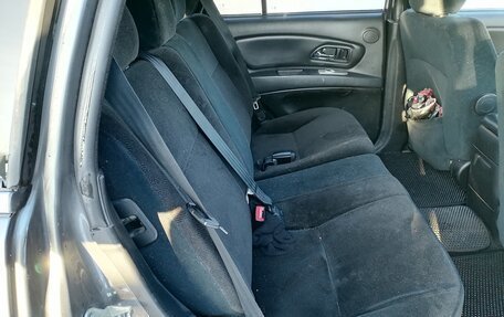 Great Wall Hover, 2010 год, 590 000 рублей, 3 фотография