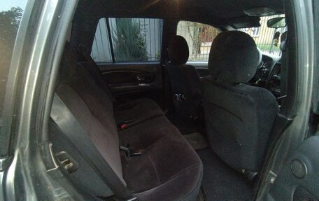 Great Wall Hover, 2010 год, 590 000 рублей, 6 фотография