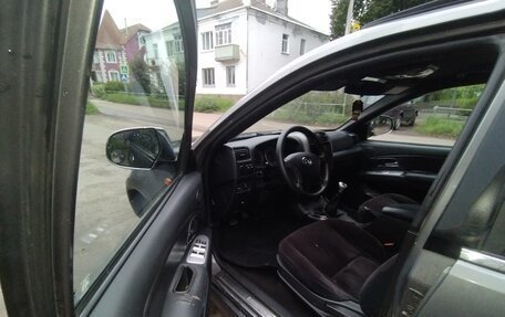 Great Wall Hover, 2010 год, 590 000 рублей, 7 фотография