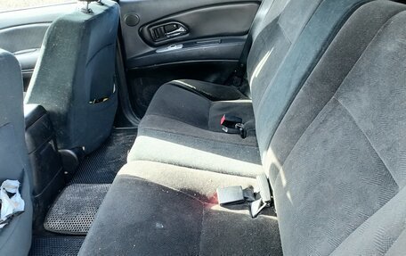 Great Wall Hover, 2010 год, 590 000 рублей, 12 фотография