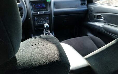 Great Wall Hover, 2010 год, 590 000 рублей, 10 фотография