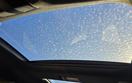 Mitsubishi Eclipse Cross, 2021 год, 2 999 999 рублей, 6 фотография