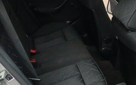 Mercedes-Benz C-Класс, 1998 год, 580 000 рублей, 6 фотография